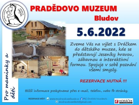 Bluidov