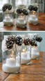 /album/inspirace/a66d12b246baac186976ea9fa3e0aca6-jpg/